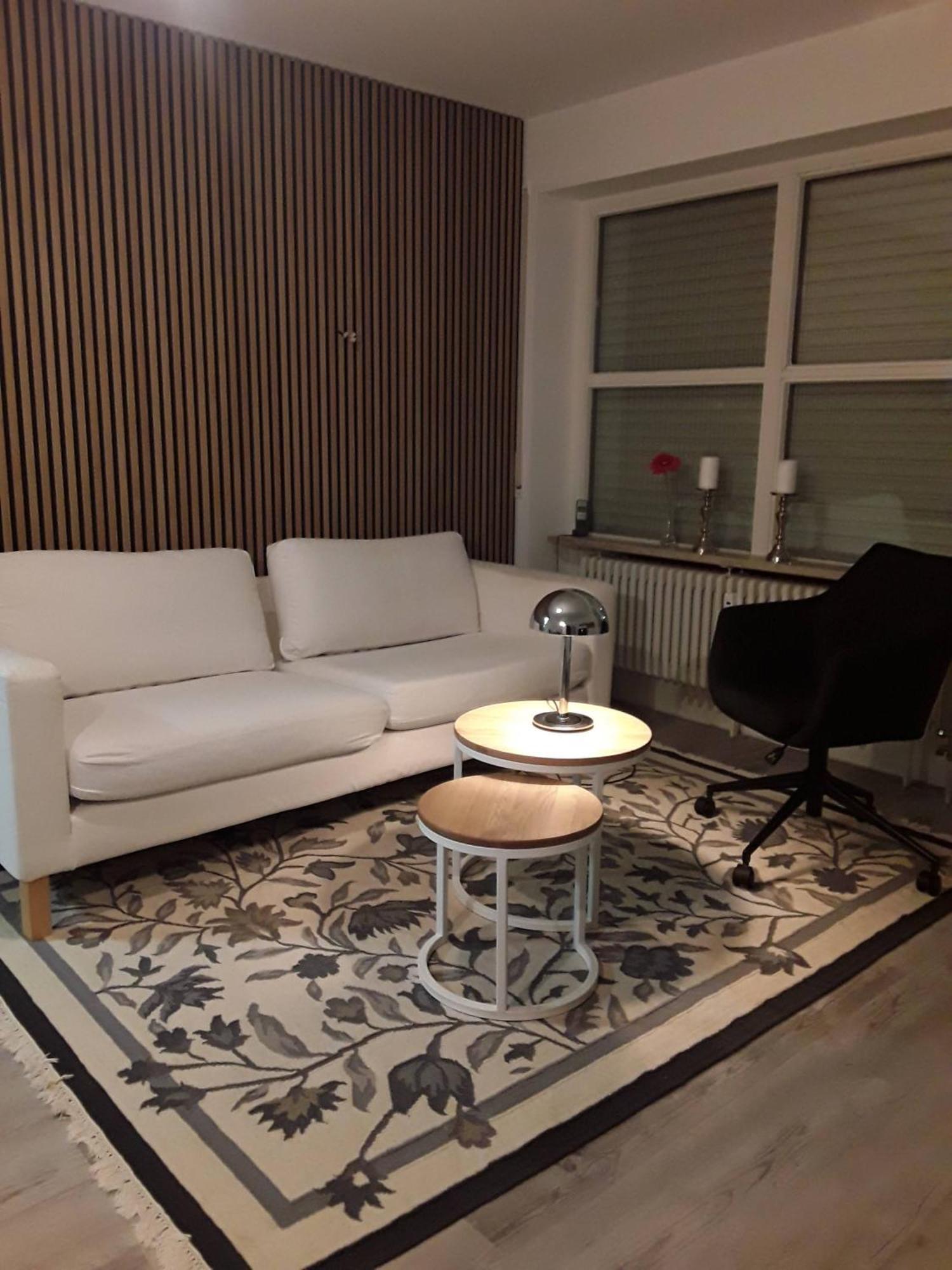 Ferienwohnung Freudenstadt Am Kniebis Exterior foto